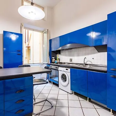 Academia Of Davide Spacious Firenze